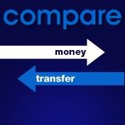 Compare Money Transfer Ltd image 1
